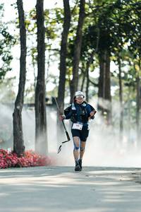 BIB: 
                            <button type="button" onclick="openModal(27345259)" class="btn btn-primary btn-sm float-right btn-popup" data-toggle="modal" data-target=".modal-high-quality">
                        <i class="fas fa-shopping-cart"></i> Add to Cart
                    </button>
                                            <button type="button" onclick="isThisMe(27345259, true)" class="btn btn-success btn-sm float-right btn-popup btn-isme hidden" data-toggle="tooltip" data-placement="bottom" title="นี่คือรูปของคุณใช่ไหม คลิกที่นี่เพื่อเอาเข้าอัลบั้ม">
                        <i class="fas fa-plus"></i> Add to album
                    </button>
                    <button type="button" onclick="isThisMe(27345259, false)" class="btn btn-warning btn-sm float-right btn-popup btn-isnotme hidden">
                        <i class="fas fa-ban"></i> Remove from album
                    </button>